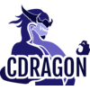 CommunityDragon